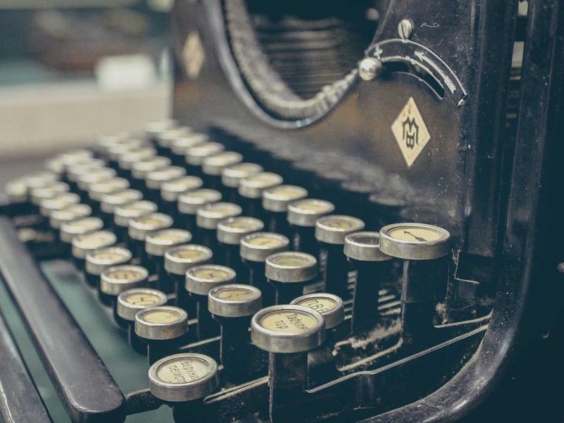 间歇性踌躇满志<br>ly8tfut.cn 持续性混吃等死